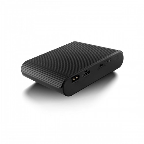 Thinkware BAB-50 汽車專用外置電池 (送專用煙插)