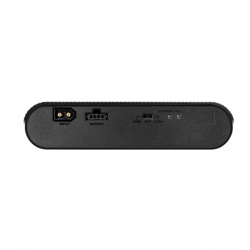 Thinkware BAB-50 汽車專用外置電池 (送專用煙插)