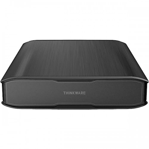 Thinkware BAB-95 行車記錄儀外置鋰電池 (送專用煙插)