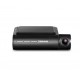 Thinkware Q850 QHD+FHD前後鏡行車記錄儀