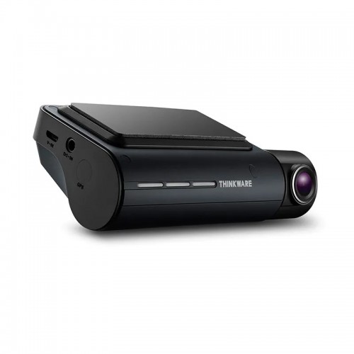 Thinkware Q850 QHD+FHD前後鏡行車記錄儀