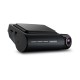 Thinkware Q850 QHD+FHD前後鏡行車記錄儀