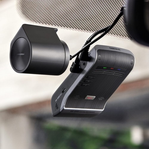 dash cam u1000