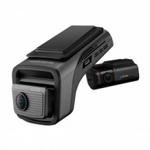 Thinkware U3000 PRO 2CH 4K/2K 前後鏡行車記錄器