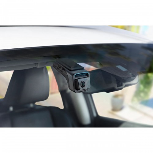 Thinkware U3000 PRO 2CH 4K/2K 前後鏡行車記錄器