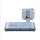 Ugreen 綠聯 MagFlow 3合1 MagSafe / Qi2 感應充電器 (W711-55678)