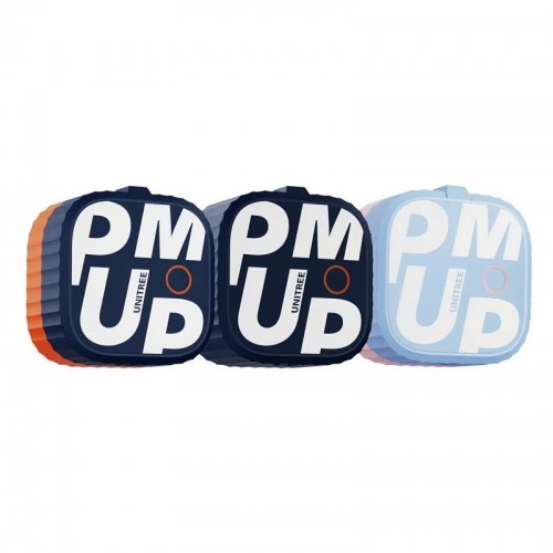 Unitree - 健身泵 Pump Pro (3色)