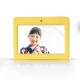 VisionKids HappiCAMU T4 高清觸控螢幕兒童相機