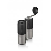 Wacaco® Exagrind Manual Coffee Grinder 手搖磨豆機