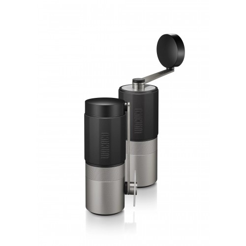 Wacaco® Exagrind Manual Coffee Grinder 手搖磨豆機