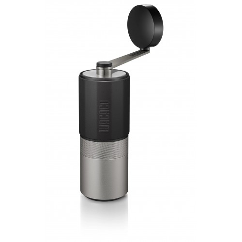 Wacaco® Exagrind Manual Coffee Grinder 手搖磨豆機