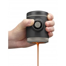 Wacaco® Picopresso 便攜意式濃縮咖啡機
