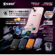 XPower MagFlight10 M17 半固態TFT彩屏顯示 QI2.2 25W/30W 10000mAh 磁吸行動電源 (3C可追溯二維碼)