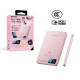 XPower MagFlight10 M17 半固態TFT彩屏顯示 QI2.2 25W/30W 10000mAh 磁吸行動電源 (3C可追溯二維碼)