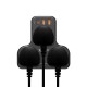 XPower WSS2 多功能T型萬能插蘇