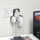 XPower WSS2 多功能T型萬能插蘇
