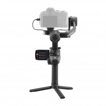 智雲 ZHIYUN Weebill 2 Pro 相機穩定器